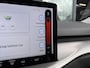 Ford Focus 1.0 EcoBoost Hybrid Titanium 150PK Automaat Winterpack Adaptieve Cruise SYNC4 Camera Parkeersensoren Privacy Glass Climate Blind-Spot *Compleet*