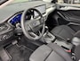 Ford Focus 1.0 EcoBoost Hybrid Titanium 150PK Automaat Winterpack Adaptieve Cruise SYNC4 Camera Parkeersensoren Privacy Glass Climate Blind-Spot *Compleet*