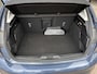 Ford Focus 1.0 EcoBoost Hybrid Titanium 150PK Automaat Winterpack Adaptieve Cruise SYNC4 Camera Parkeersensoren Privacy Glass Climate Blind-Spot *Compleet*