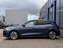 Ford Focus 1.0 EcoBoost Hybrid Titanium 150PK Automaat Winterpack Adaptieve Cruise SYNC4 Camera Parkeersensoren Privacy Glass Climate Blind-Spot *Compleet*