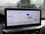 Ford Focus 1.0 EcoBoost Hybrid Titanium 150PK Automaat Winterpack Adaptieve Cruise SYNC4 Camera Parkeersensoren Privacy Glass Climate Blind-Spot *Compleet*