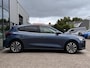 Ford Focus 1.0 EcoBoost Hybrid Titanium 150PK Automaat Winterpack Adaptieve Cruise SYNC4 Camera Parkeersensoren Privacy Glass Climate Blind-Spot *Compleet*