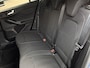 Ford Focus 1.0 EcoBoost Hybrid Titanium 150PK Automaat Winterpack Adaptieve Cruise SYNC4 Camera Parkeersensoren Privacy Glass Climate Blind-Spot *Compleet*