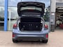 Ford Focus 1.0 EcoBoost Hybrid Titanium 150PK Automaat Winterpack Adaptieve Cruise SYNC4 Camera Parkeersensoren Privacy Glass Climate Blind-Spot *Compleet*