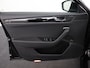 Skoda Superb 1.4 TSI iV PHEV Laurin & Klement | 360° Camera | Trekhaak | Panoramadak!