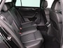 Skoda Superb 1.4 TSI iV PHEV Laurin & Klement | 360° Camera | Trekhaak | Panoramadak!
