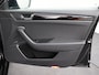 Skoda Superb 1.4 TSI iV PHEV Laurin & Klement | 360° Camera | Trekhaak | Panoramadak!