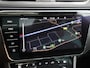Skoda Superb 1.4 TSI iV PHEV Laurin & Klement | 360° Camera | Trekhaak | Panoramadak!