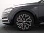 Skoda Superb 1.4 TSI iV PHEV Laurin & Klement | 360° Camera | Trekhaak | Panoramadak!