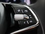 Skoda Superb 1.4 TSI iV PHEV Laurin & Klement | 360° Camera | Trekhaak | Panoramadak!