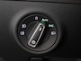 Skoda Superb 1.4 TSI iV PHEV Laurin & Klement | 360° Camera | Trekhaak | Panoramadak!