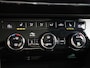 Skoda Superb 1.4 TSI iV PHEV Laurin & Klement | 360° Camera | Trekhaak | Panoramadak!