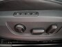 Skoda Superb 1.4 TSI iV PHEV Laurin & Klement | 360° Camera | Trekhaak | Panoramadak!