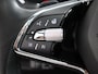 Skoda Superb 1.4 TSI iV PHEV Laurin & Klement | 360° Camera | Trekhaak | Panoramadak!