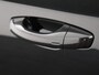 Skoda Superb 1.4 TSI iV PHEV Laurin & Klement | 360° Camera | Trekhaak | Panoramadak!