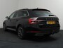 Skoda Superb 1.4 TSI iV PHEV Laurin & Klement | 360° Camera | Trekhaak | Panoramadak!