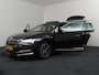 Skoda Superb 1.4 TSI iV PHEV Laurin & Klement | 360° Camera | Trekhaak | Panoramadak!