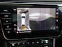 Skoda Superb 1.4 TSI iV PHEV Laurin & Klement | 360° Camera | Trekhaak | Panoramadak!