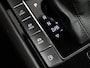 Skoda Superb 1.4 TSI iV PHEV Laurin & Klement | 360° Camera | Trekhaak | Panoramadak!