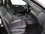 Skoda Superb 1.4 TSI iV PHEV Laurin & Klement | 360° Camera | Trekhaak | Panoramadak!