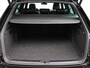 Skoda Superb 1.4 TSI iV PHEV Laurin & Klement | 360° Camera | Trekhaak | Panoramadak!