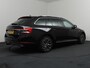 Skoda Superb 1.4 TSI iV PHEV Laurin & Klement | 360° Camera | Trekhaak | Panoramadak!