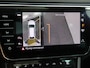 Skoda Superb 1.4 TSI iV PHEV Laurin & Klement | 360° Camera | Trekhaak | Panoramadak!