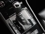 Skoda Superb 1.4 TSI iV PHEV Laurin & Klement | 360° Camera | Trekhaak | Panoramadak!