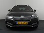 Skoda Superb 1.4 TSI iV PHEV Laurin & Klement | 360° Camera | Trekhaak | Panoramadak!