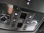 Skoda Superb 1.4 TSI iV PHEV Laurin & Klement | 360° Camera | Trekhaak | Panoramadak!
