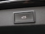 Skoda Superb 1.4 TSI iV PHEV Laurin & Klement | 360° Camera | Trekhaak | Panoramadak!