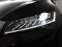 Skoda Superb 1.4 TSI iV PHEV Laurin & Klement | 360° Camera | Trekhaak | Panoramadak!