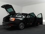 Skoda Superb 1.4 TSI iV PHEV Laurin & Klement | 360° Camera | Trekhaak | Panoramadak!