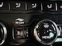 Skoda Superb 1.4 TSI iV PHEV Laurin & Klement | 360° Camera | Trekhaak | Panoramadak!