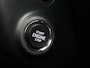 Skoda Superb 1.4 TSI iV PHEV Laurin & Klement | 360° Camera | Trekhaak | Panoramadak!