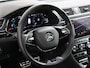 Skoda Superb 1.4 TSI iV PHEV Laurin & Klement | 360° Camera | Trekhaak | Panoramadak!