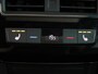 Skoda Superb 1.4 TSI iV PHEV Laurin & Klement | 360° Camera | Trekhaak | Panoramadak!