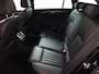 Skoda Superb 1.4 TSI iV PHEV Laurin & Klement | 360° Camera | Trekhaak | Panoramadak!
