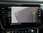 Skoda Superb 1.4 TSI iV PHEV Laurin & Klement | 360° Camera | Trekhaak | Panoramadak!