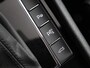 Skoda Superb 1.4 TSI iV PHEV Laurin & Klement | 360° Camera | Trekhaak | Panoramadak!