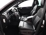 Skoda Superb 1.4 TSI iV PHEV Laurin & Klement | 360° Camera | Trekhaak | Panoramadak!