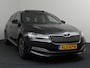 Skoda Superb 1.4 TSI iV PHEV Laurin & Klement | 360° Camera | Trekhaak | Panoramadak!