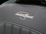 Skoda Superb 1.4 TSI iV PHEV Laurin & Klement | 360° Camera | Trekhaak | Panoramadak!