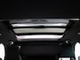 Skoda Superb 1.4 TSI iV PHEV Laurin & Klement | 360° Camera | Trekhaak | Panoramadak!