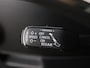 Skoda Superb 1.4 TSI iV PHEV Laurin & Klement | 360° Camera | Trekhaak | Panoramadak!