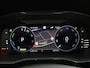 Skoda Superb 1.4 TSI iV PHEV Laurin & Klement | 360° Camera | Trekhaak | Panoramadak!