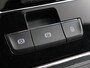 Skoda Superb 1.4 TSI iV PHEV Laurin & Klement | 360° Camera | Trekhaak | Panoramadak!