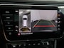 Skoda Superb 1.4 TSI iV PHEV Laurin & Klement | 360° Camera | Trekhaak | Panoramadak!