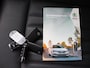 Skoda Superb 1.4 TSI iV PHEV Laurin & Klement | 360° Camera | Trekhaak | Panoramadak!