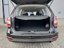 Subaru Forester 2.0 Luxury Automaat | Lichtmetalen Velgen | Cito Onderhouden | Climate Control | Cruise Control